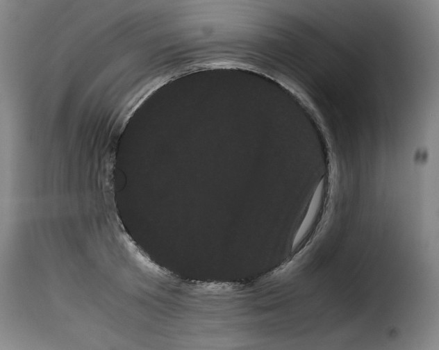 X0000114190801200911200935