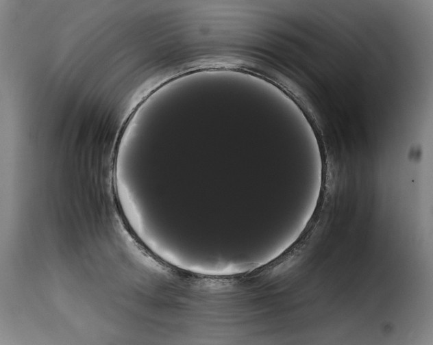 X0000114190802200911200935