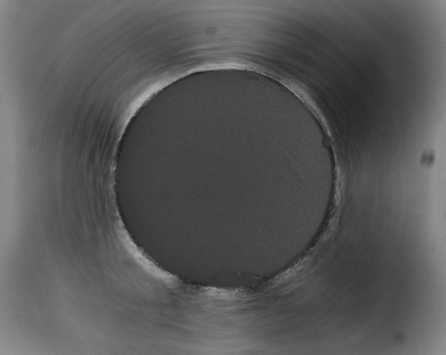 X0000114190805200911200935