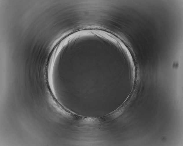 X0000114190806200911200935