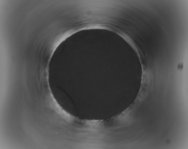X0000114190813200911200935