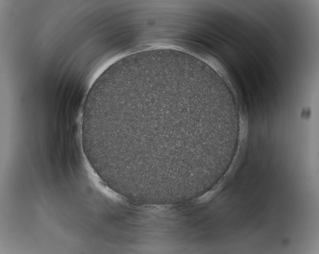 X0000114190814200911200935