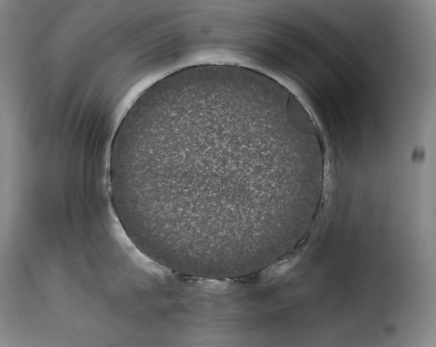 X0000114190815200911200935