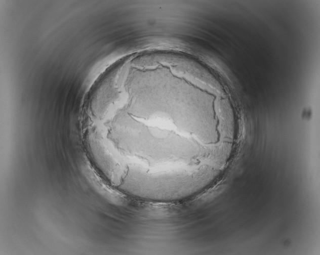 X0000114190828200911200934