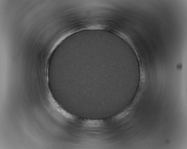 X0000114190843200911200934