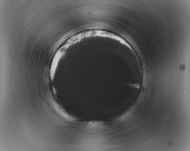 X0000114190850200911200935