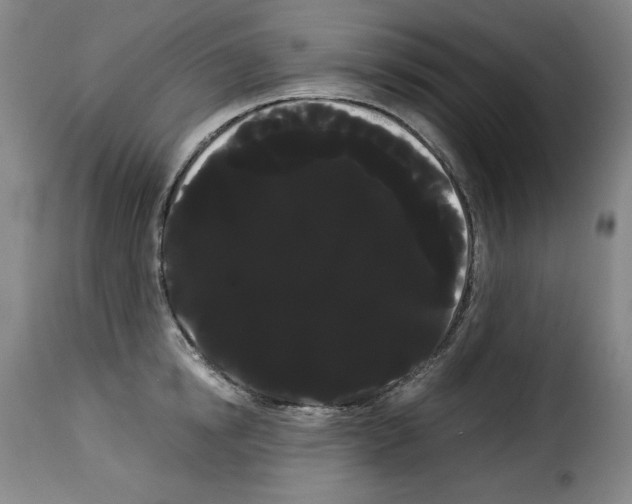 X0000114190854200911200935