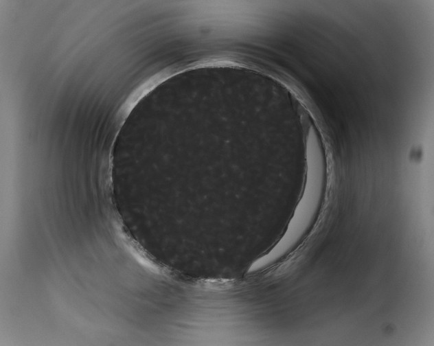 X0000114190858200911200935
