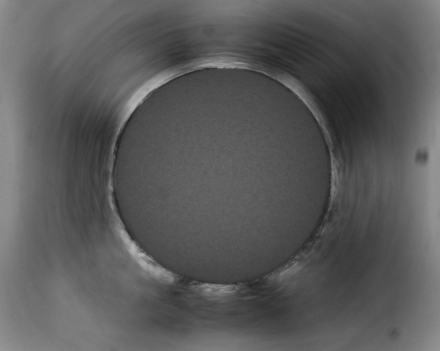 X0000114190861200911200935