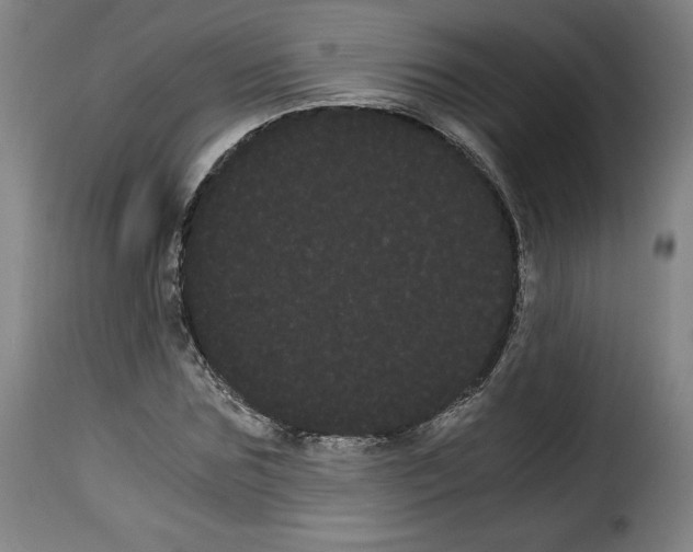 X0000114190875200911200934