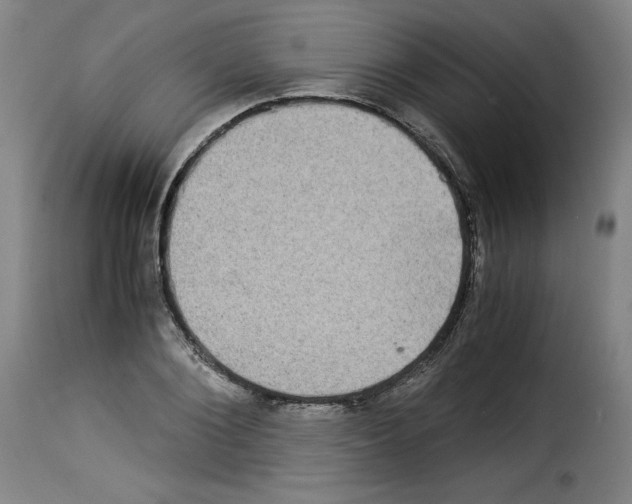 X0000114190884200911200934