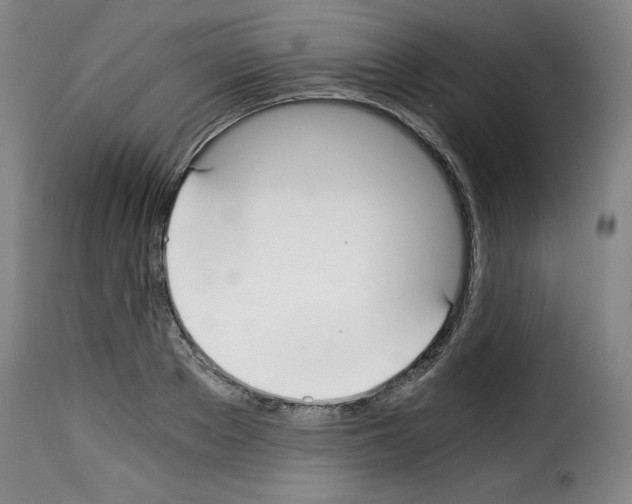 X0000114190889200911200934