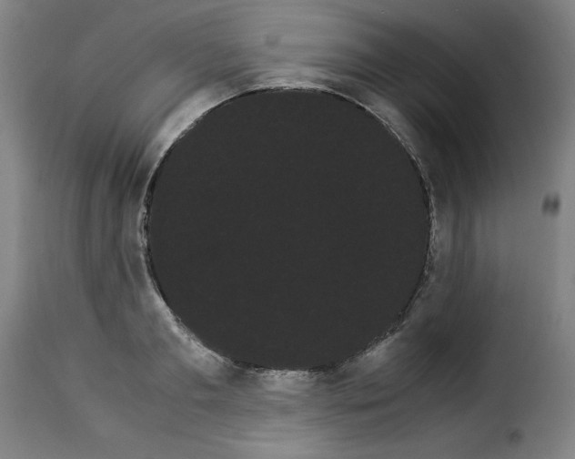 X0000114190893200911200934