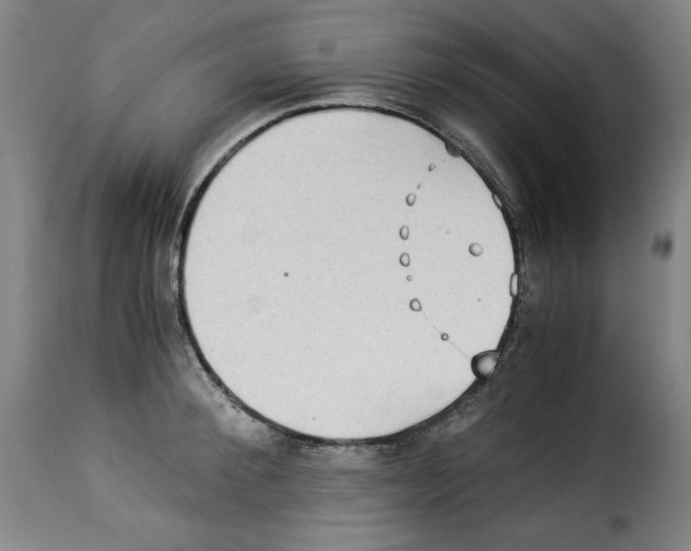 X0000114190900200911200933