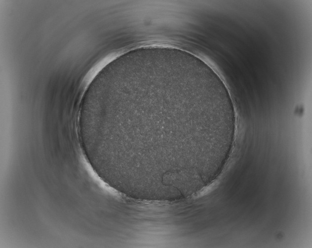 X0000114190901200911200933