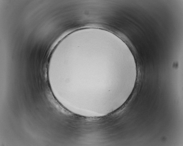 X0000114190908200911200933