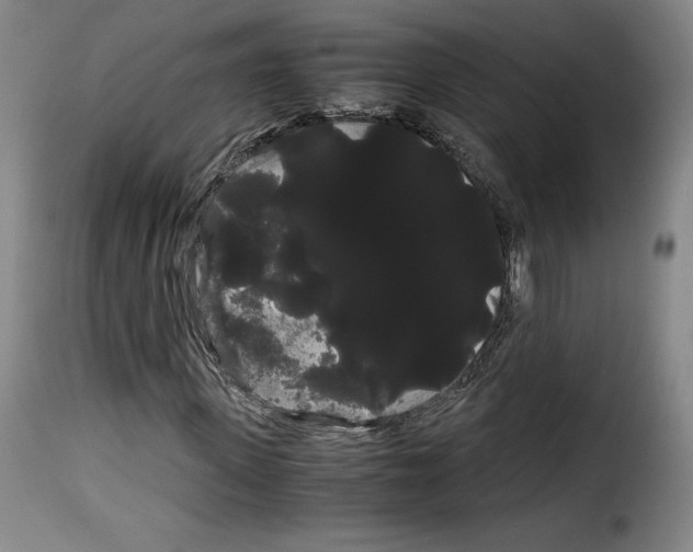 X0000114190915200911200933