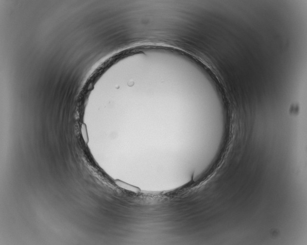 X0000114190926200911200933