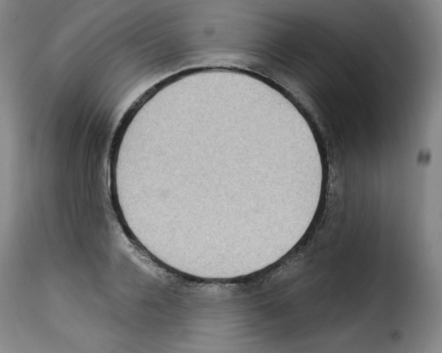 X0000114190936200911200933
