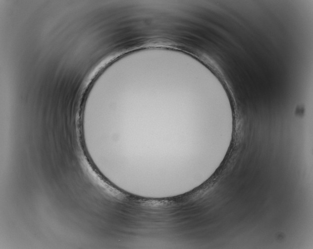 X0000114190947200911200933