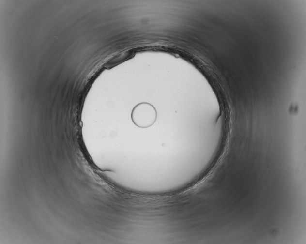 X0000114190977200911200932