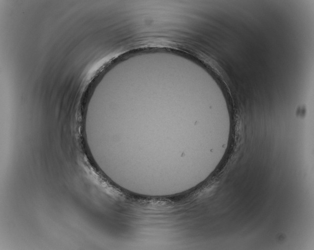 X0000114190979200911200932