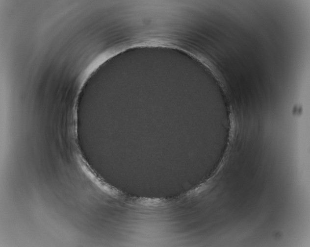 X0000114190982200911200932