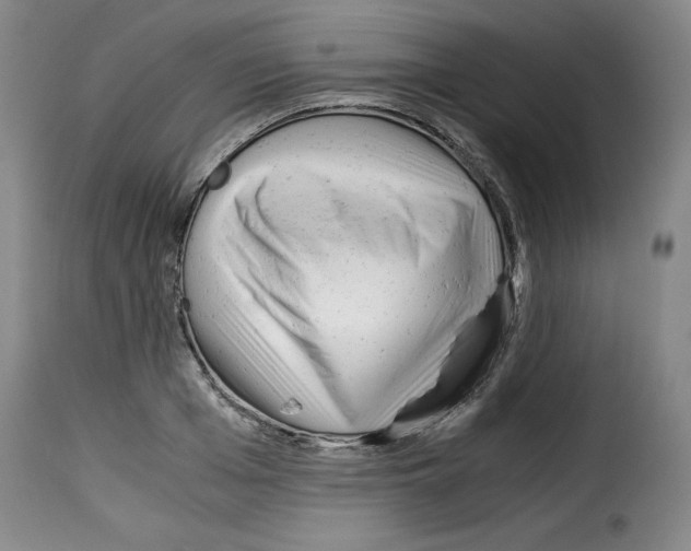 X0000114190985200911200932