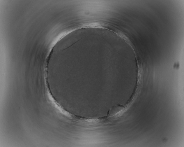 X0000114190989200911200932