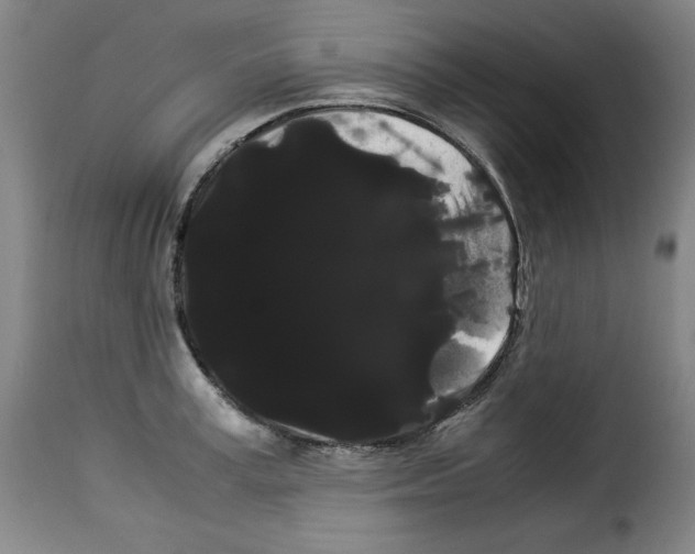 X0000114190995200911200932