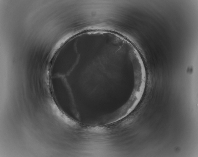 X0000114190998200911200932