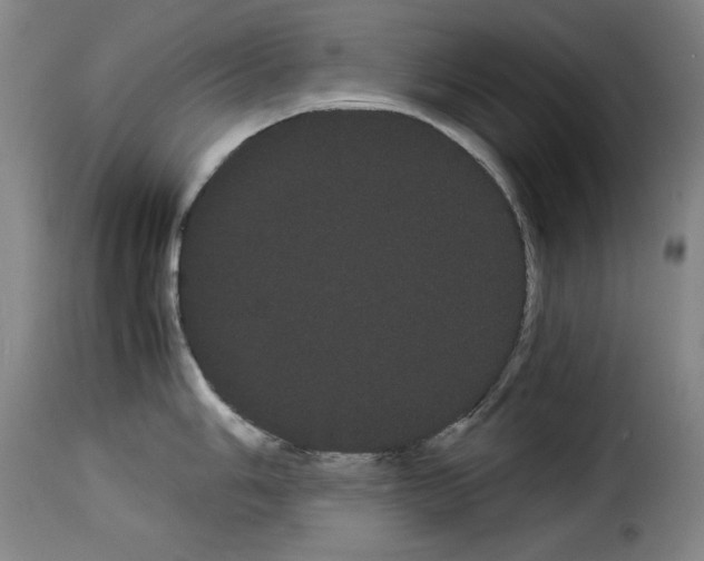 X0000114191006200911200932