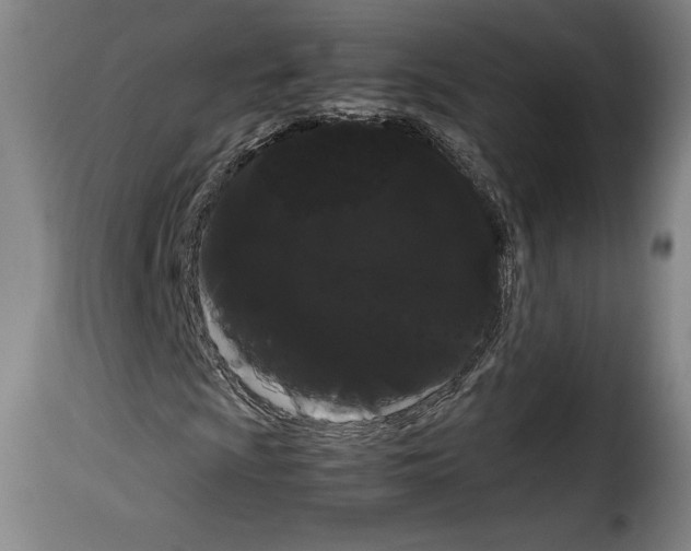 X0000114191009200911200931