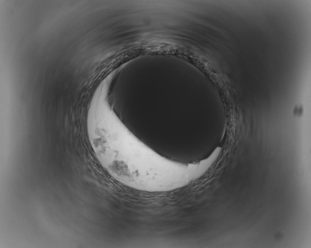 X0000114191013200911200931