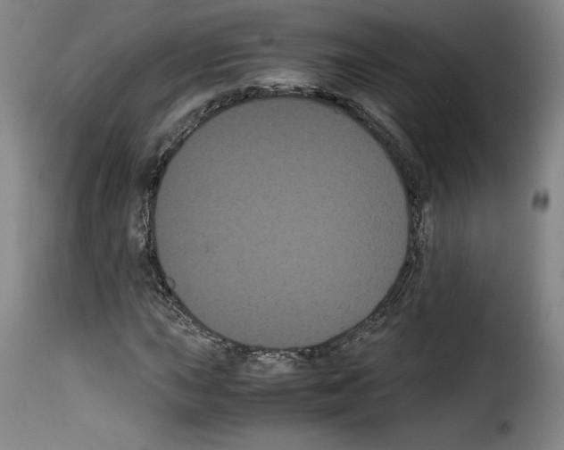 X0000114191015200911200931