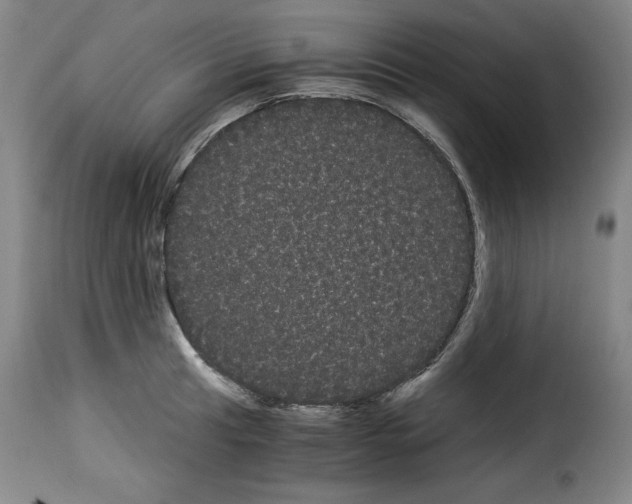 X0000114191041200911200932