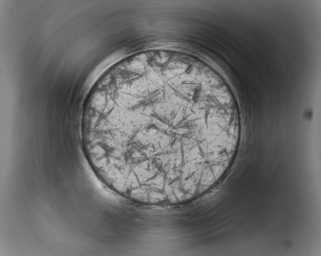 X0000114191050200911200932