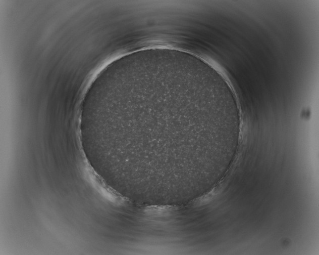 X0000114191051200911200932
