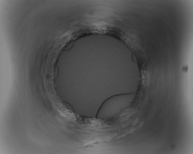 X0000114191057200911200931