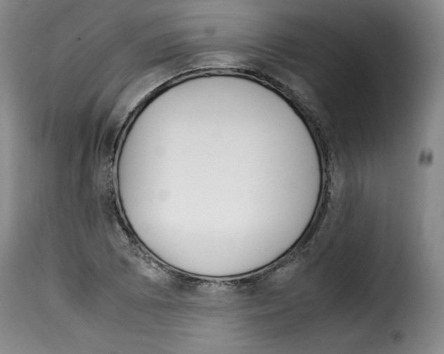 X0000114191073200911200931