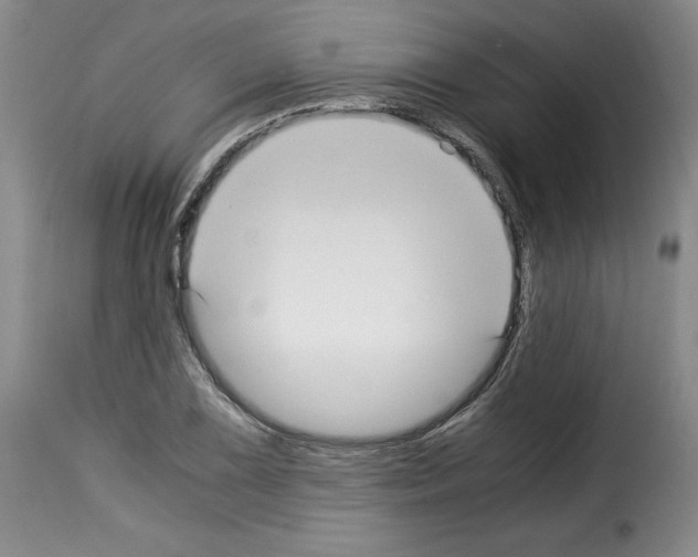 X0000114191075200911200931