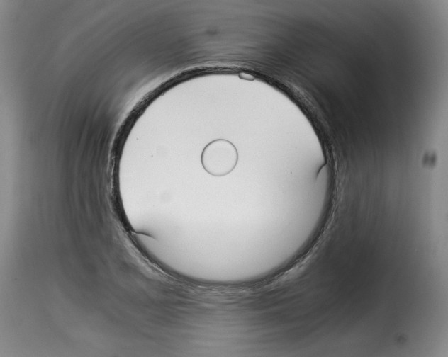 X0000114191077200911200931