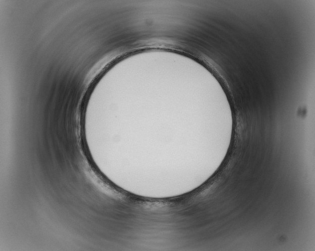 X0000114191082200911200931