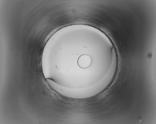 X0000114191097200911200930
