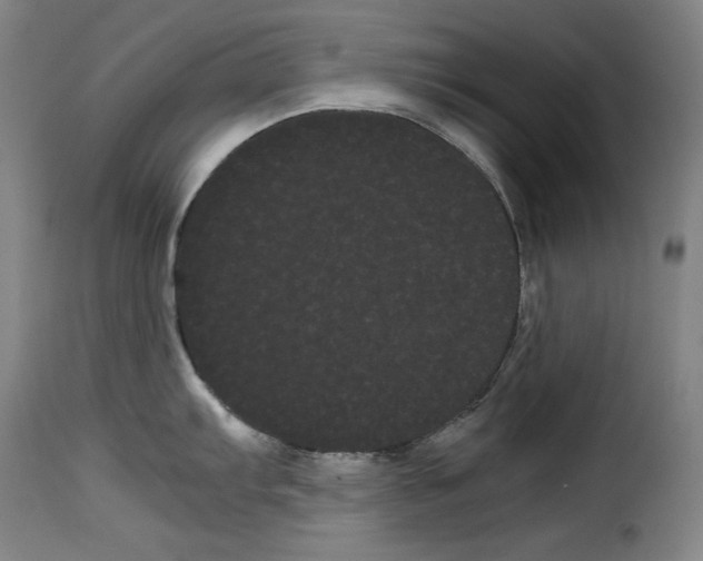 X0000114191103200911200930