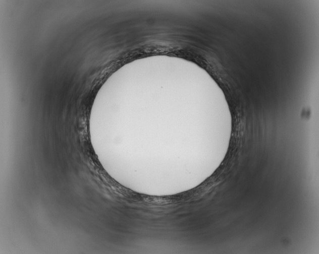 X0000114191109200911200930