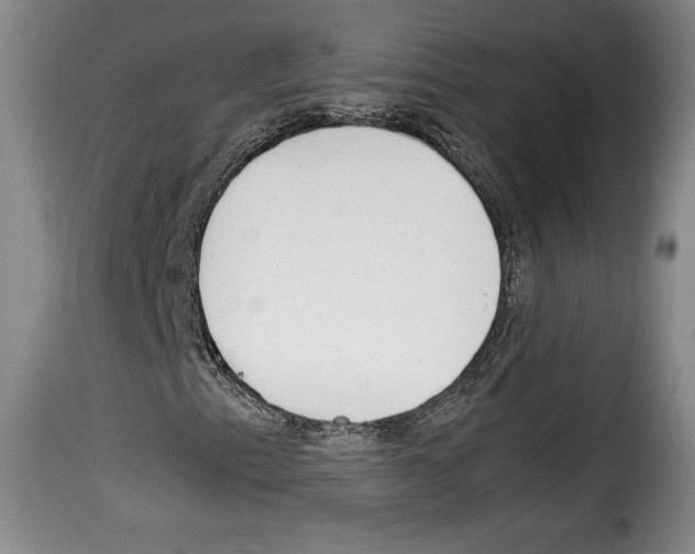 X0000114191153200911200930