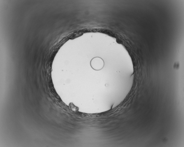 X0000114191157200911200930