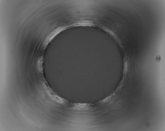 X0000114191162200911200930