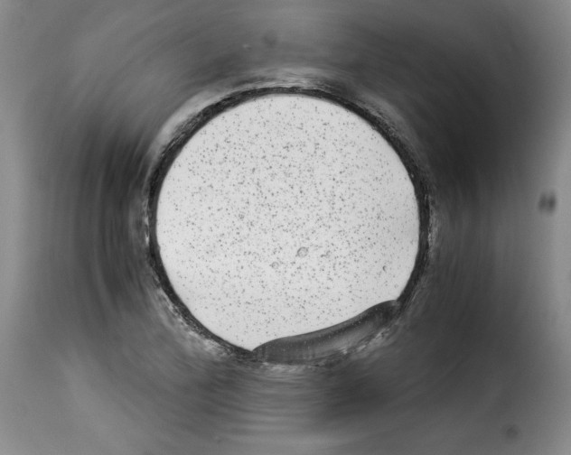 X0000114191172200911200929